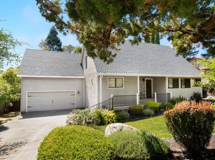 470 Perkins, Auburn, CA 95603 Photo