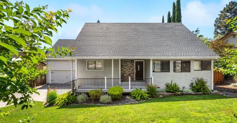 470 Perkins, Auburn, CA 95603 Photo