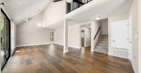 470 Perkins, Auburn, CA 95603 Photo