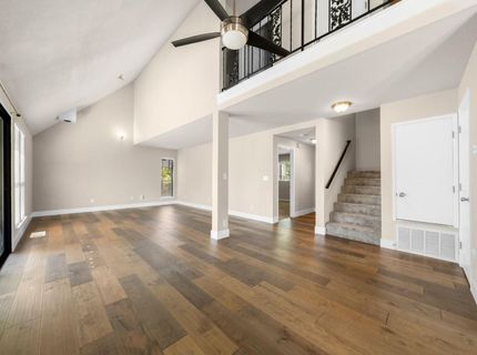 470 Perkins, Auburn, CA 95603 Photo