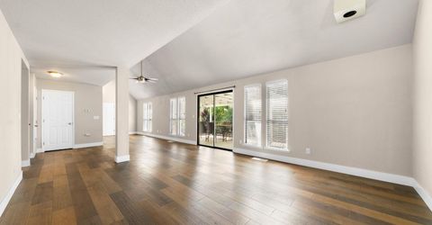 470 Perkins, Auburn, CA 95603 Photo