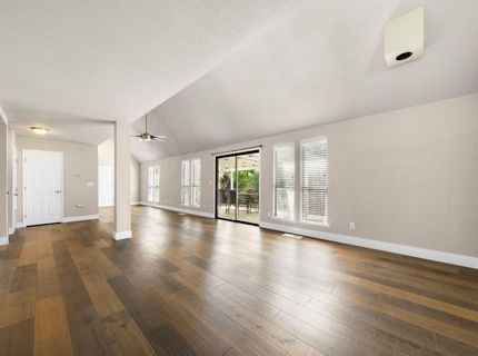 470 Perkins, Auburn, CA 95603 Photo