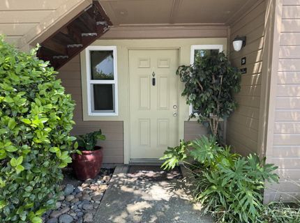 11150 Trinity River Dr #39, Unit 39, Rancho Cordova, CA 95670 Photo