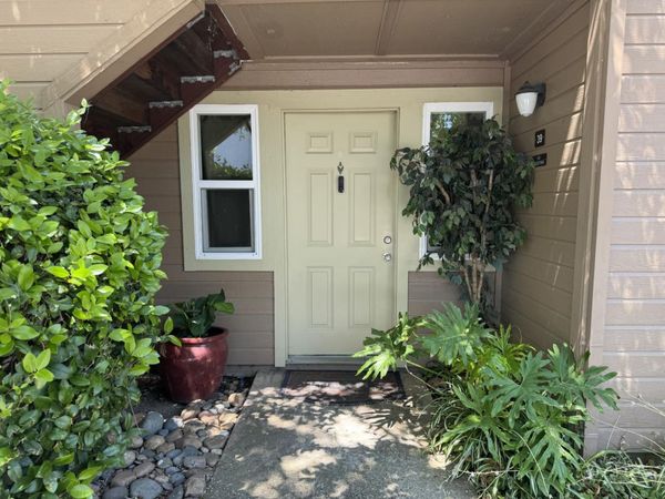 11150 Trinity River Dr #39, Unit 39, Rancho Cordova, CA 95670