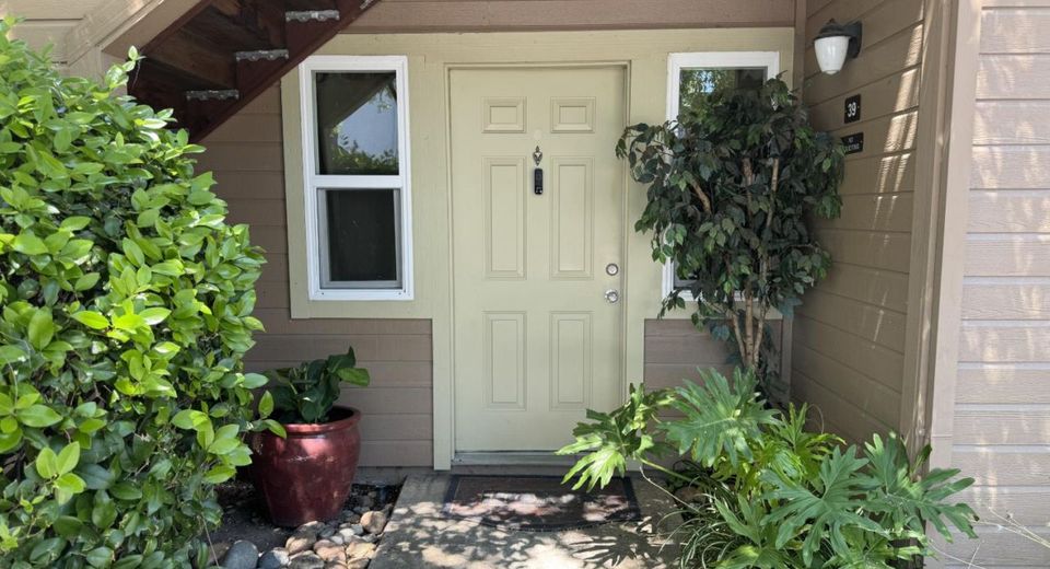 11150 Trinity River Dr #39, Unit 39, Rancho Cordova, CA 95670 Photo