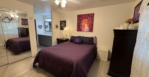 11150 Trinity River Dr #39, Unit 39, Rancho Cordova, CA 95670 Photo