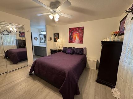 11150 Trinity River Dr #39, Unit 39, Rancho Cordova, CA 95670 Photo