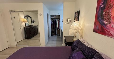 11150 Trinity River Dr #39, Unit 39, Rancho Cordova, CA 95670 Photo