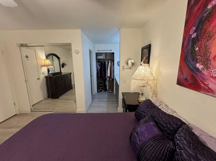 11150 Trinity River Dr #39, Unit 39, Rancho Cordova, CA 95670 Photo