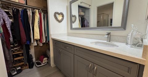11150 Trinity River Dr #39, Unit 39, Rancho Cordova, CA 95670 Photo