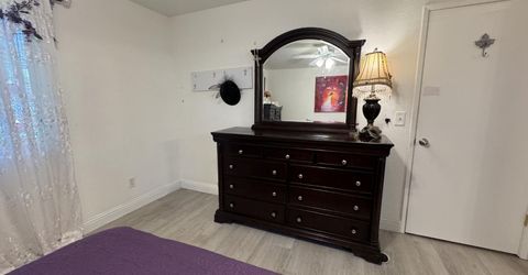 11150 Trinity River Dr #39, Unit 39, Rancho Cordova, CA 95670 Photo