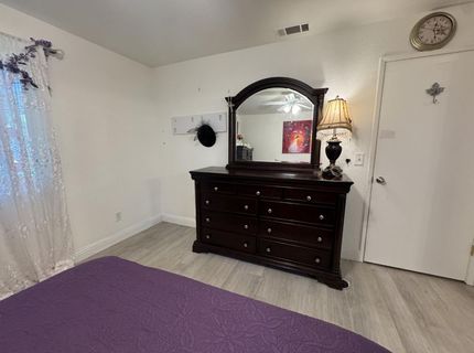 11150 Trinity River Dr #39, Unit 39, Rancho Cordova, CA 95670 Photo