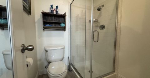 11150 Trinity River Dr #39, Unit 39, Rancho Cordova, CA 95670 Photo