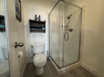 11150 Trinity River Dr #39, Unit 39, Rancho Cordova, CA 95670 Photo