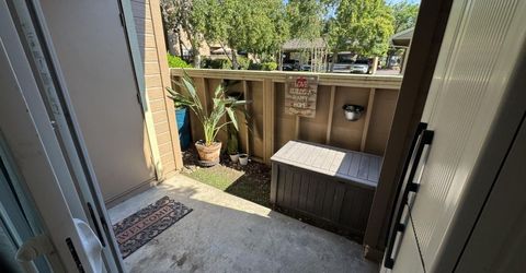 11150 Trinity River Dr #39, Unit 39, Rancho Cordova, CA 95670 Photo