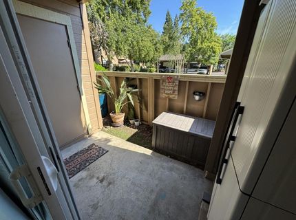 11150 Trinity River Dr #39, Unit 39, Rancho Cordova, CA 95670 Photo