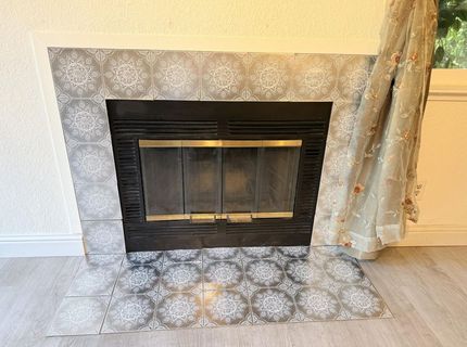 11150 Trinity River Dr #39, Unit 39, Rancho Cordova, CA 95670 Photo