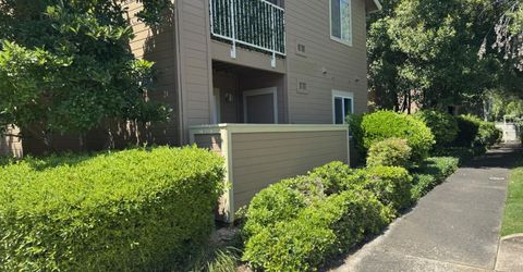 11150 Trinity River Dr #39, Unit 39, Rancho Cordova, CA 95670 Photo