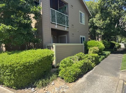 11150 Trinity River Dr #39, Unit 39, Rancho Cordova, CA 95670 Photo