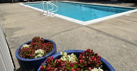 11150 Trinity River Dr #39, Unit 39, Rancho Cordova, CA 95670 Photo