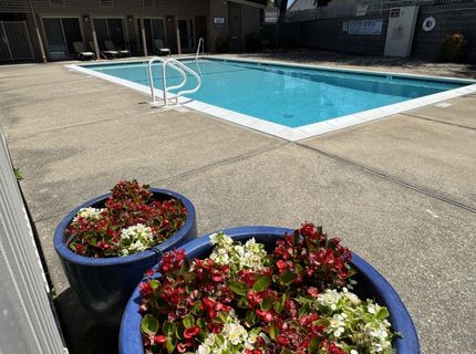 11150 Trinity River Dr #39, Unit 39, Rancho Cordova, CA 95670 Photo