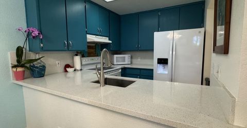 11150 Trinity River Dr #39, Unit 39, Rancho Cordova, CA 95670 Photo