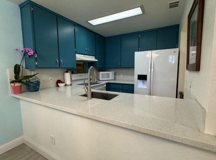 11150 Trinity River Dr #39, Unit 39, Rancho Cordova, CA 95670 Photo