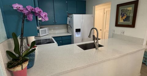 11150 Trinity River Dr #39, Unit 39, Rancho Cordova, CA 95670 Photo
