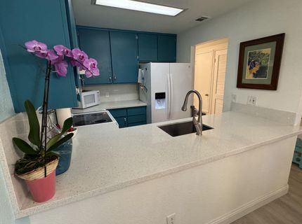 11150 Trinity River Dr #39, Unit 39, Rancho Cordova, CA 95670 Photo