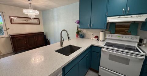11150 Trinity River Dr #39, Unit 39, Rancho Cordova, CA 95670 Photo