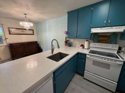 11150 Trinity River Dr #39, Unit 39, Rancho Cordova, CA 95670 Photo