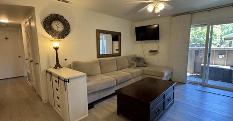 11150 Trinity River Dr #39, Unit 39, Rancho Cordova, CA 95670 Photo
