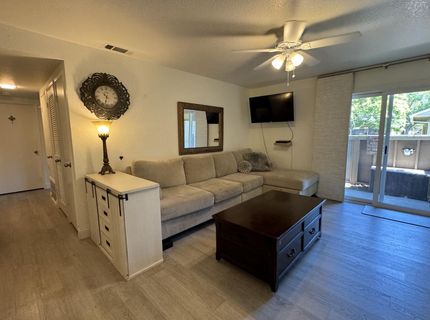 11150 Trinity River Dr #39, Unit 39, Rancho Cordova, CA 95670 Photo