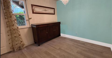 11150 Trinity River Dr #39, Unit 39, Rancho Cordova, CA 95670 Photo