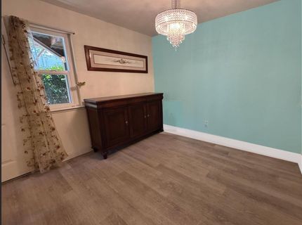 11150 Trinity River Dr #39, Unit 39, Rancho Cordova, CA 95670 Photo