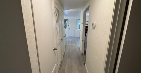 11150 Trinity River Dr #39, Unit 39, Rancho Cordova, CA 95670 Photo