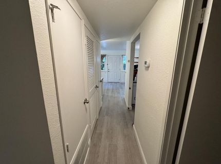 11150 Trinity River Dr #39, Unit 39, Rancho Cordova, CA 95670 Photo