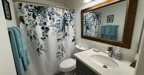 11150 Trinity River Dr #39, Unit 39, Rancho Cordova, CA 95670 Photo