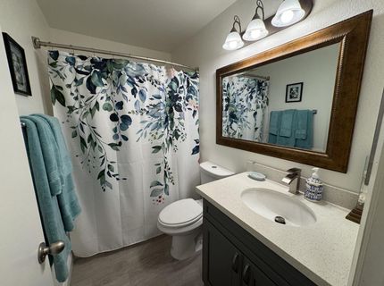 11150 Trinity River Dr #39, Unit 39, Rancho Cordova, CA 95670 Photo