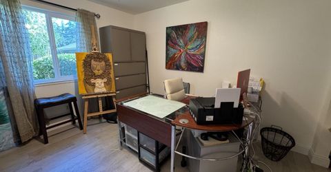 11150 Trinity River Dr #39, Unit 39, Rancho Cordova, CA 95670 Photo