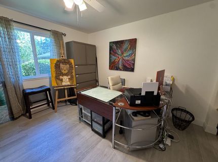 11150 Trinity River Dr #39, Unit 39, Rancho Cordova, CA 95670 Photo