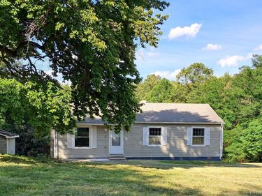 1357 Tardy Mountain Road, Altavista, VA 24517