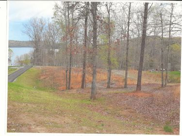 37 Waterview Court, Gretna, VA 24557
