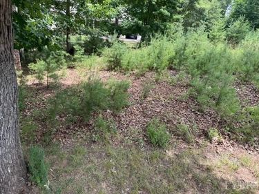 37 Waterview Court, Gretna, VA 24557