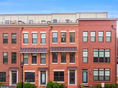 441 HAUPT SQUARE SE, LEESBURG, VA 20175