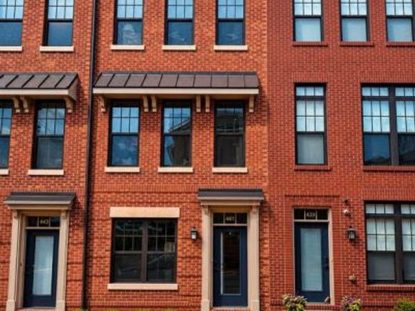 441 HAUPT SQUARE SE, LEESBURG, VA 20175
