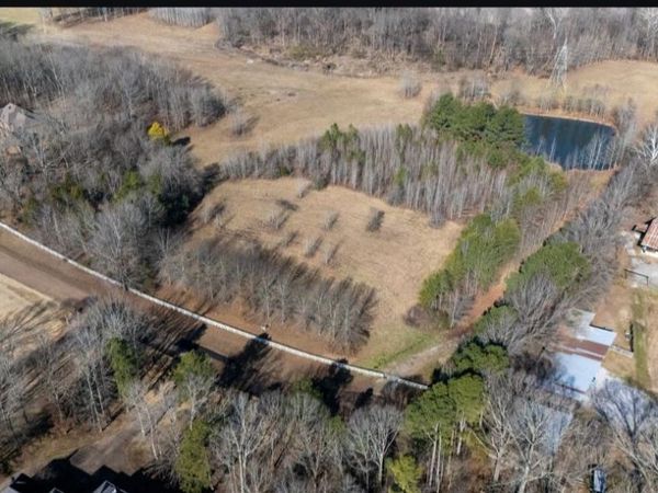 11970 STABLE VIEW DR, Unincorporated, TN 38028