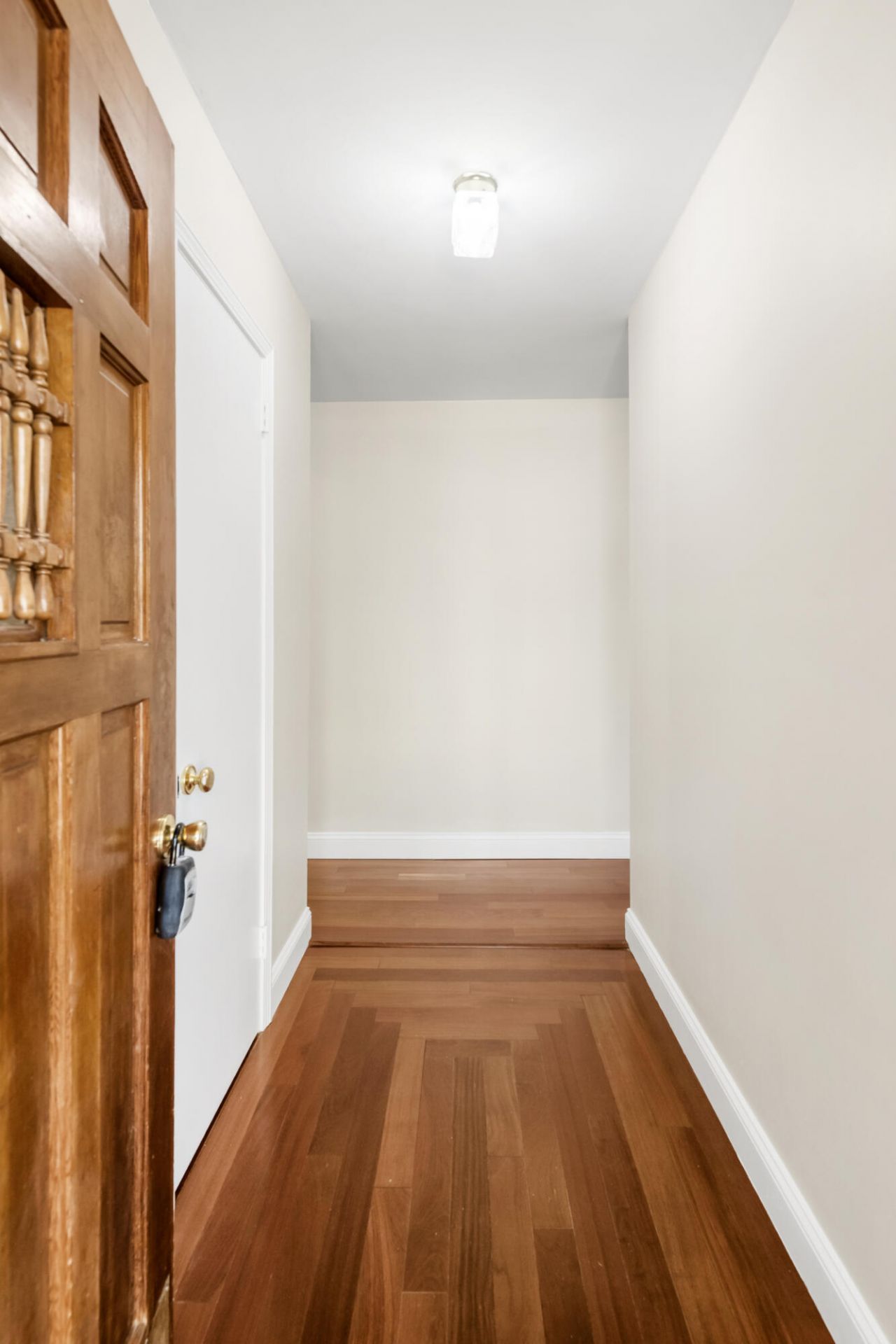 665 Port Circle Photo 23