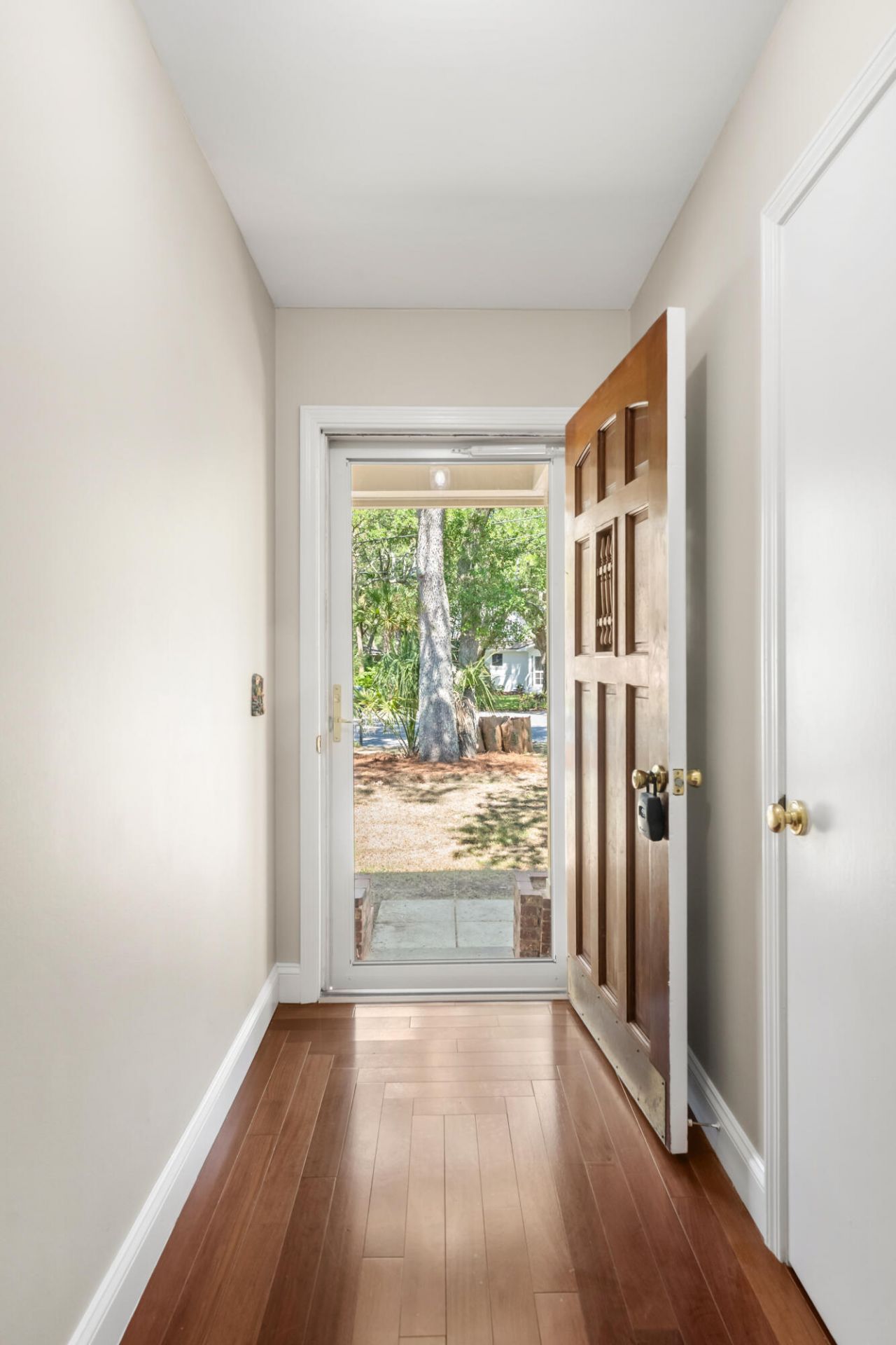665 Port Circle Photo 24