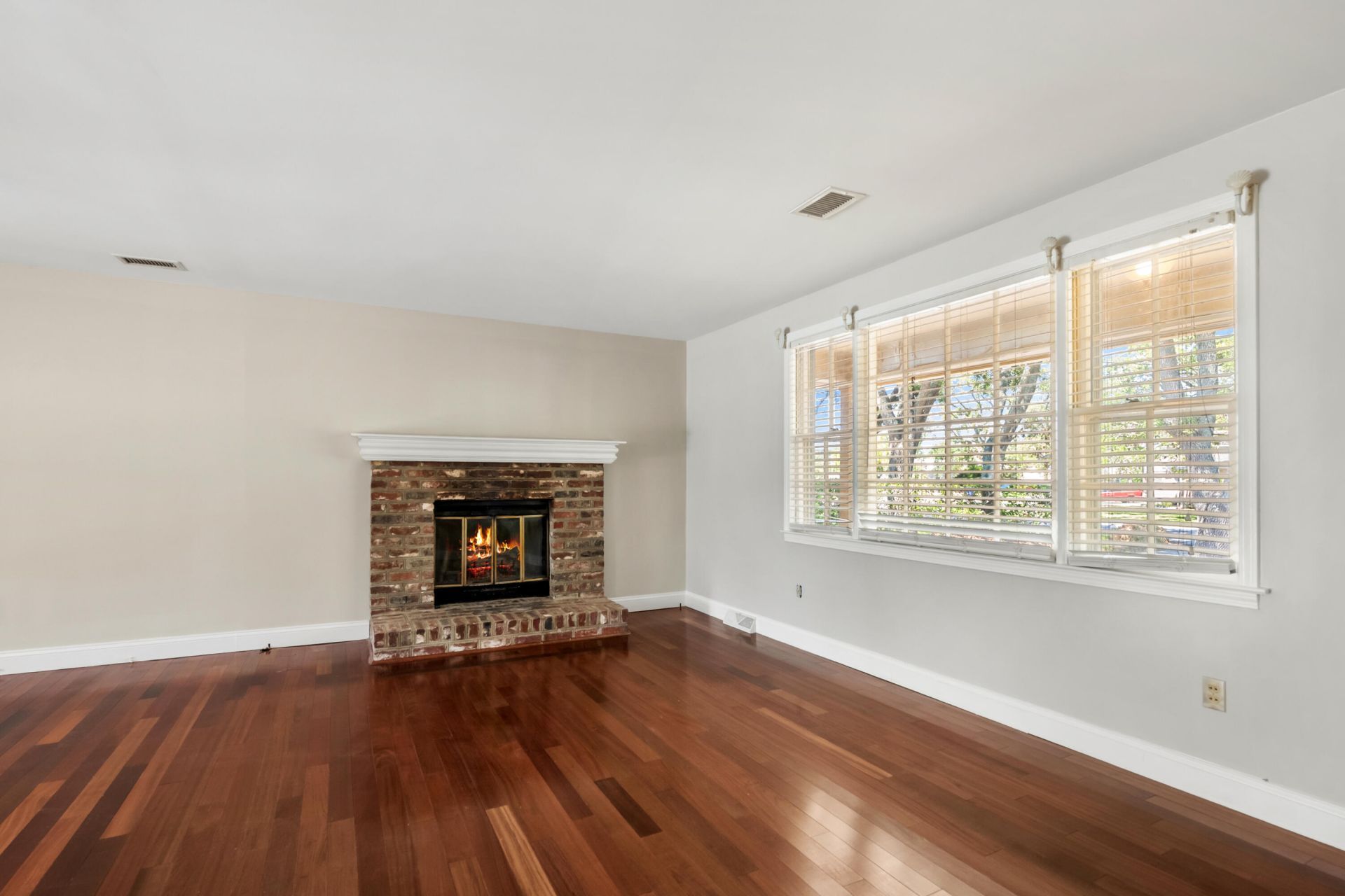 665 Port Circle Photo 26